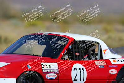 media/Mar-18-2023-Speed Ventures (Sat) [[2b5dd21371]]/2-Orange Group/Session 3 (Turn 14)/